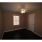 520 Jessup Court, Alpharetta, GA 30009 ID:4489879