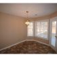 520 Jessup Court, Alpharetta, GA 30009 ID:4489880