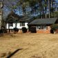 2207 Shancey Lane, Atlanta, GA 30349 ID:5726335