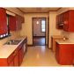 2207 Shancey Lane, Atlanta, GA 30349 ID:5726337