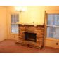 2207 Shancey Lane, Atlanta, GA 30349 ID:5726340