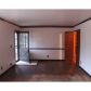 2207 Shancey Lane, Atlanta, GA 30349 ID:5726342