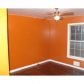 2207 Shancey Lane, Atlanta, GA 30349 ID:5726344