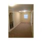 3427 Lake Valley Road Nw, Atlanta, GA 30331 ID:5884366