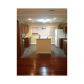 3427 Lake Valley Road Nw, Atlanta, GA 30331 ID:5884367