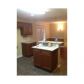 3427 Lake Valley Road Nw, Atlanta, GA 30331 ID:5884368