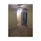 3427 Lake Valley Road Nw, Atlanta, GA 30331 ID:5884371