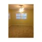 3427 Lake Valley Road Nw, Atlanta, GA 30331 ID:5884372