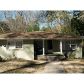 3427 Lake Valley Road Nw, Atlanta, GA 30331 ID:5884373