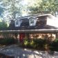 3031 Graystone Dr, Semmes, AL 36575 ID:2555402