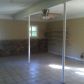 3031 Graystone Dr, Semmes, AL 36575 ID:2555403