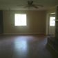 3031 Graystone Dr, Semmes, AL 36575 ID:2555405