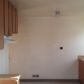 1336 S 900 W, Salt Lake City, UT 84104 ID:5652169