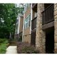 1307 Madison Lane, Smyrna, GA 30080 ID:5904647