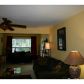 1307 Madison Lane, Smyrna, GA 30080 ID:5904648