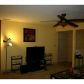 1307 Madison Lane, Smyrna, GA 30080 ID:5904649