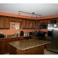 1307 Madison Lane, Smyrna, GA 30080 ID:5904650