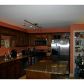 1307 Madison Lane, Smyrna, GA 30080 ID:5904651