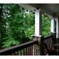 1307 Madison Lane, Smyrna, GA 30080 ID:5904655