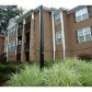 1307 Madison Lane, Smyrna, GA 30080 ID:5904656