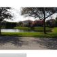 3831 SW 49TH ST, Fort Lauderdale, FL 33312 ID:5935441