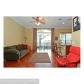 3831 SW 49TH ST, Fort Lauderdale, FL 33312 ID:5935443