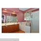 3831 SW 49TH ST, Fort Lauderdale, FL 33312 ID:5935447