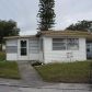 120 PIONEER LN 120, Valrico, FL 33594 ID:862545