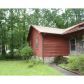 25 Spicewood Lane, Atlanta, GA 30349 ID:1518474