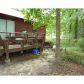 25 Spicewood Lane, Atlanta, GA 30349 ID:1518476