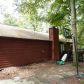 25 Spicewood Lane, Atlanta, GA 30349 ID:1518477