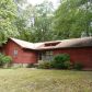 25 Spicewood Lane, Atlanta, GA 30349 ID:1518478