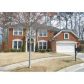 210 Ambrosia Way, Atlanta, GA 30349 ID:2678534