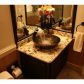 3800 S OCEAN DR # 506, Hollywood, FL 33019 ID:3135425