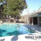 2360 SW Archer Road 702, Gainesville, FL 32608 ID:4057384