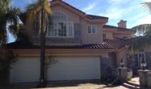 18692 Jockey Cir Huntington Beach, CA 92648