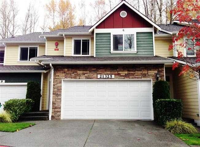 21325 11th Dr Se, Bothell, WA 98021