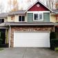 21325 11th Dr Se, Bothell, WA 98021 ID:228493