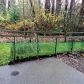 21325 11th Dr Se, Bothell, WA 98021 ID:228500