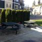 21325 11th Dr Se, Bothell, WA 98021 ID:228494