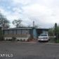 2640 S Cottonwood, Tucson, AZ 85713 ID:1652101