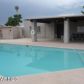 2640 S Cottonwood, Tucson, AZ 85713 ID:1652102