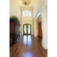 109 Alice Bridge Way, Woodstock, GA 30188 ID:2435468