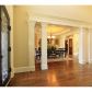 109 Alice Bridge Way, Woodstock, GA 30188 ID:2435469