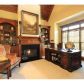 109 Alice Bridge Way, Woodstock, GA 30188 ID:2435470