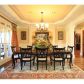 109 Alice Bridge Way, Woodstock, GA 30188 ID:2435471