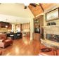 109 Alice Bridge Way, Woodstock, GA 30188 ID:2435473