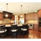 109 Alice Bridge Way, Woodstock, GA 30188 ID:2435474