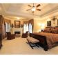 109 Alice Bridge Way, Woodstock, GA 30188 ID:2435475