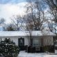 3012 Hickory Ln, Wonder Lake, IL 60097 ID:3502204